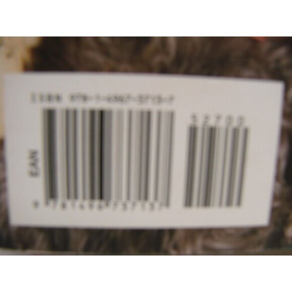 Fern Michaels Fear Thy Neighbor Book Riveting Novel Suspense Hardcover Hardback - Picture 12 of 12